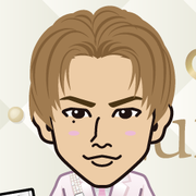 kiho.0831