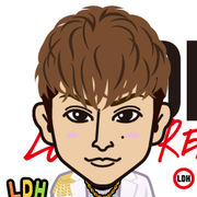 *��MAIMAI��*