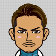 ���[����