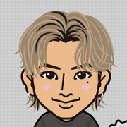 mao_K