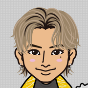 mao_K