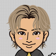 mao_K