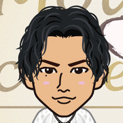 nozomin21