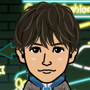 ����݂��ځ�