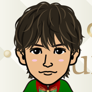 ����݂��ځ�