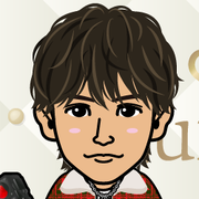 ����݂��ځ�