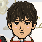 ����݂��ځ�