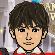 ����݂��ځ�