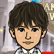 ����݂��ځ�