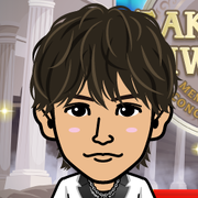 ����݂��ځ�