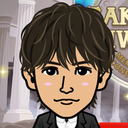 ����݂��ځ�