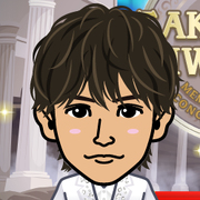 ����݂��ځ�