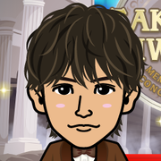 ����݂��ځ�