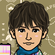 ����݂��ځ�