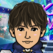 ����݂��ځ�