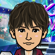 ����݂��ځ�