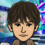 ����݂��ځ�