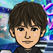 ����݂��ځ�