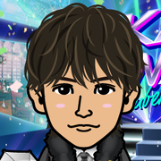 ����݂��ځ�