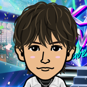 ����݂��ځ�