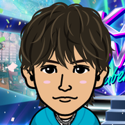 ����݂��ځ�