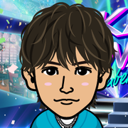 ����݂��ځ�