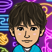 ����݂��ځ�