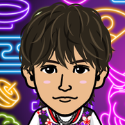 ����݂��ځ�