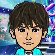 ����݂��ځ�