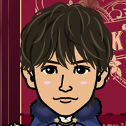 ����݂��ځ�