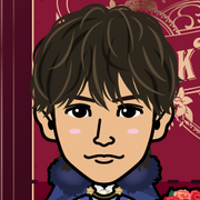 ����݂��ځ�