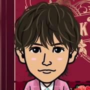 ����݂��ځ�