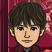 ����݂��ځ�