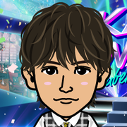 ����݂��ځ�