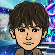 ����݂��ځ�