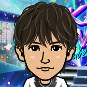 ����݂��ځ�