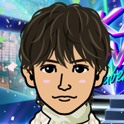 ����݂��ځ�