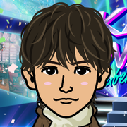 ����݂��ځ�