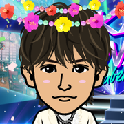 ����݂��ځ�