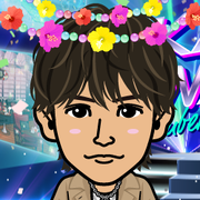 ����݂��ځ�