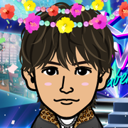 ����݂��ځ�