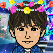 ����݂��ځ�