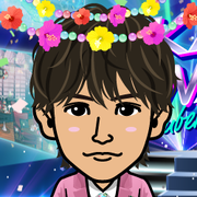 ����݂��ځ�