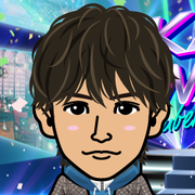 ����݂��ځ�