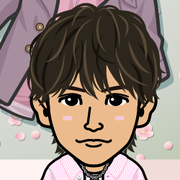 ����݂��ځ�