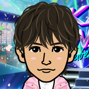 ����݂��ځ�