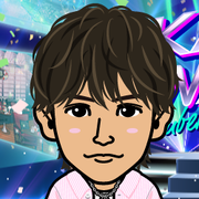 ����݂��ځ�