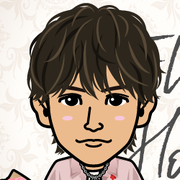 ����݂��ځ�