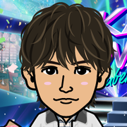 ����݂��ځ�