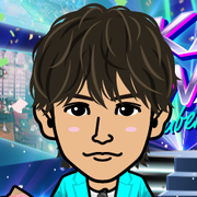 ����݂��ځ�